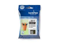 Černá - originální - inkoustová cartridge - pro Brother MFC-J5335DW, MFC-J5730DW, MFC-J5930DW, MFC-J6935DW