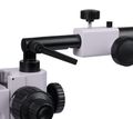 Digitální stereomikroskop MAGUS Stereo D8TR LCD pro opravy elektroniky