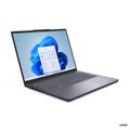 LENOVO IP Slim 3 16" WUXGA R5 7535HS/16/512/W11