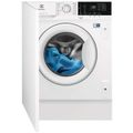 ELECTROLUX Vestavná pračka EW7F447WIN