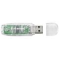INTENSO - 32GB Rainbow Line 3502480