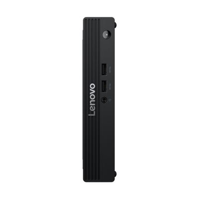 Lenovo V/V100q/Mini/Intel Core i3-N305 (8C / 8T/16GB/512GB/Intel int/W11P/1R