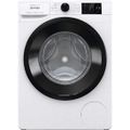 GORENJE Pračka W2NEI62SBS