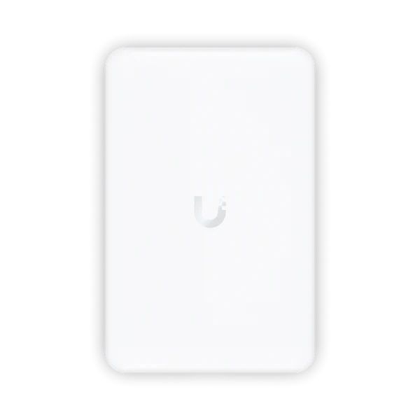 Ubiquiti WM-W, WiFiMan Wizard