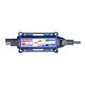 Nabíječka akumulátoru TECMATE OPTIMATE TM522-2 12V 20W solární