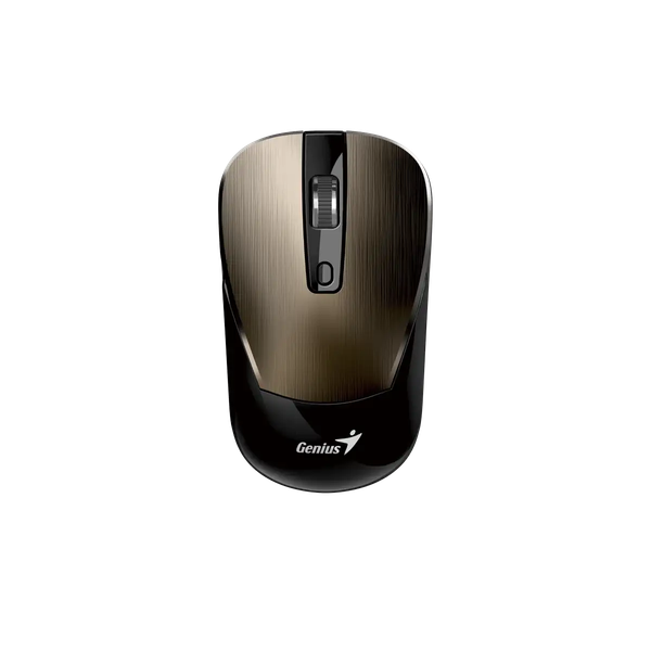 GENIUS NX-7125 Chocolate