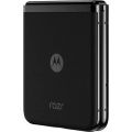 MOTOROLA RAZR 40 Ultra, 8GB/256GB, Black