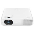 BENQ LH750, LED Projektor FHD, bílý