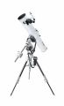 Hvězdářský dalekohled Bresser Messier NT-150L/1200 Hexafoc EXOS-2/GOTO