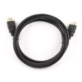 Kabel HDMI 2.0 Samec/Samec 1.8m
