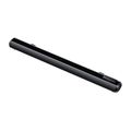 Soundbar REMAX RTS-50 Titan Black