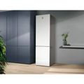 ELECTROLUX Kombinovaná lednička LNT7ME34G1
