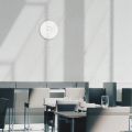 TP-Link EAP653 AX3000 Access Point Omada SDN