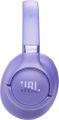 JBL Tune 730BT Levandulová