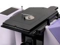Metalurgický inverzní mikroskop MAGUS Metal V790 DIC