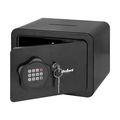 Elektronický domácí trezor REBEL RB-7001