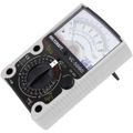Multimetr analogový Voltcraft VC-5080