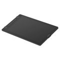 HUION Kamvas 16 (3.Gen), Grafický tablet