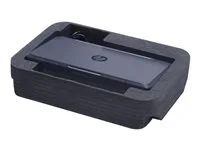 Inlay tiskárny - pro HP Officejet 250 Mobile