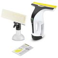 KARCHER WV 6 Plus EU, Čistič oken