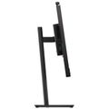 LENOVO LED Monitor 24" T24D-4v