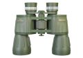 Binokulární dalekohled Levenhuk Discovery Field 12x50