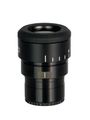 Okulár se stupnicí a nastavením dioptrií MAGUS ND10S 10х/22 mm (D 30 mm)