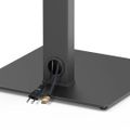 HAMA TV Stojan na zem, 32"-75"