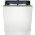 ELECTROLUX Vstavaná umývačka riadu EES848200L