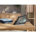 ELECTROLUX Napařovací žehlička E8SI2-8OG