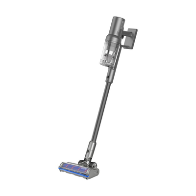 Bezdrátový tyčový vysavač 2 v 1 TEESA Sweeper 9000