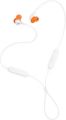 JBL Endurance Run 3 Wireless White