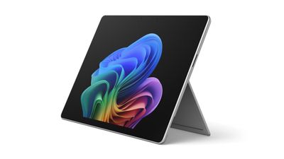 Microsoft Surface Pro 13" (12. edice)/U7-366H/13"/2880x1920/T/16GB/256GB/Intel int/W11P/Platinum/2R