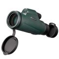 Monokulární dalekohled Bresser 10x42 Roof WP