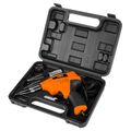NEO TOOLS 19-152, Páječka elektronická, 200 W