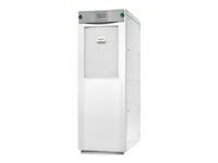 UPS - AC 380/400/415 V - 20 kW - 20000 VA - 3 fáze - baz baterie - Ethernet - matná bílá, RAL 9003 - s Start-Up Service 5X8