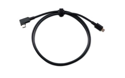Wacom USB-C to C Cable 1.0M for Wacom Movink