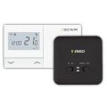 Inteligentní termostat ENGO E901-WIFI WiFi Tuya