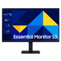 SAMSUNG S3 S30GD, LED Monitor 24" FHD