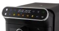Ariete Air Fryer VerticalDuo 4640
