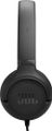 JBL Tune 530 Black