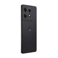 MOTOROLA Edge 50 Pro 512 GB Black Beauty