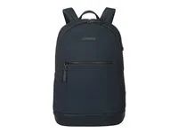 Batoh na notebook - 15" - 16" - půlnoční