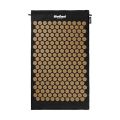 Akupresurní podložka REBEL RBA-6002-GL 72x42cm
