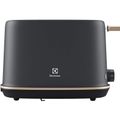 ELECTROLUX E7T1-6BP, Touster