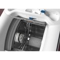 ELECTROLUX Vrchem plněná pračka EW7TN23372C