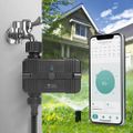 Smart zavlažovací systém SMART GARDEN 55399