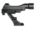Hvězdářský dalekohled Bresser Quasar 80/900 EQ