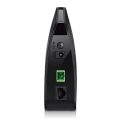 TP-LINK TX-6610 1-port gigabitový terminál GPON