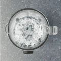 ELECTROLUX Stolný mixér E3TB1-4GG